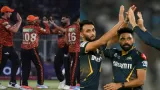 IPL 2025: Who Could