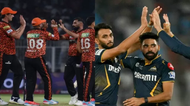 IPL 2025: Who Could Take Most Wickets