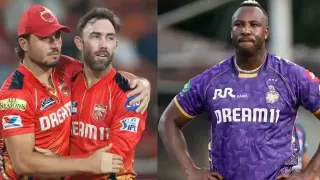 IPL 2025: Who Could Take Most