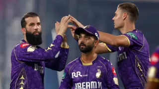 IPL 2025: Who Could Take Most