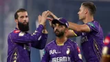 IPL 2025: Who Could