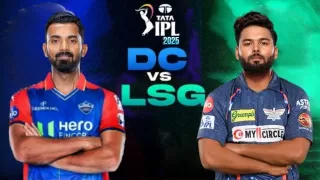 IPL 2025: Who Could Take Most