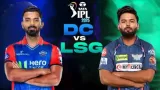 IPL 2025: Who Could