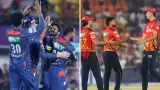 IPL 2025: Who Could