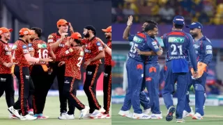 IPL 2025: Who Could Take Most