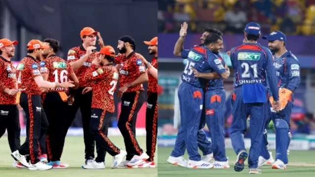 IPL 2025: Who Could Take Most Wickets