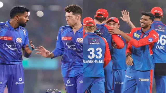 IPL 2025: Who Could Take Most Wickets