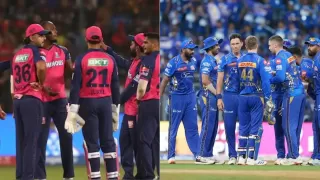 IPL 2025: Who Could Take Most