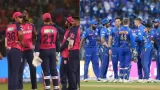 IPL 2025: Who Could