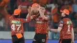 IPL 2025: Who Could