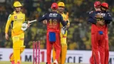 IPL 2025: Who Could