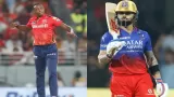 IPL 2025: Who Could