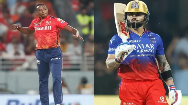 IPL 2025: Who Could Take Most Wickets