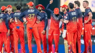 IPL 2025: Who Could Take Most