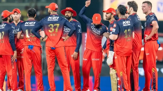 IPL 2025: Who Could Take Most Wickets