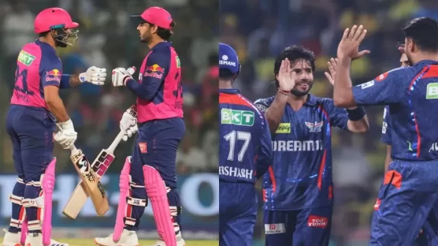 IPL 2025: Who Could Take Most Wickets