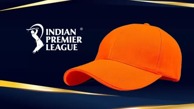 IPL 2025 : Who Hold Orange Cap