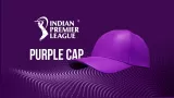 IPL 2025 : Who