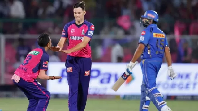 IPL 2025: Who takes most Wicket in