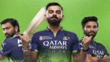 IPL 2025 : Why