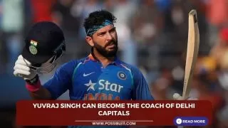 IPL 2025: Yuvraj Singh can become