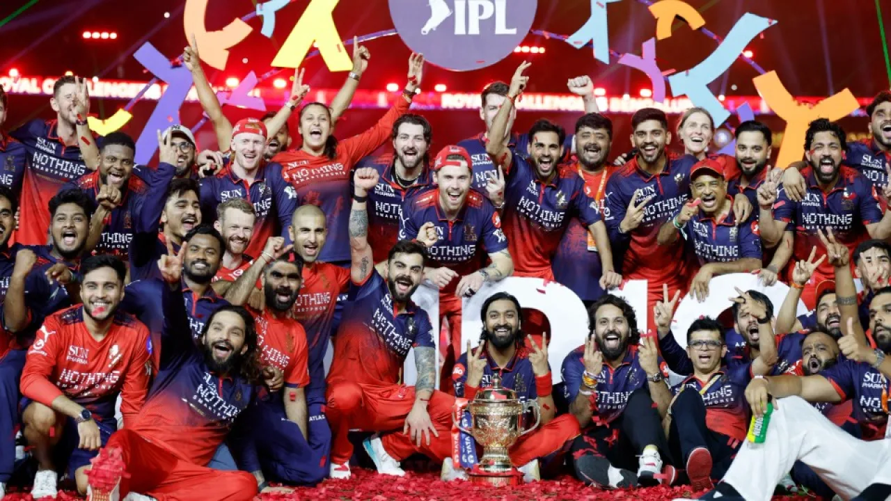 ipl 2026 1
