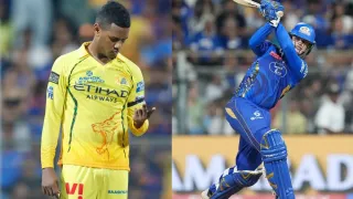 IPL 2026: 3 Key