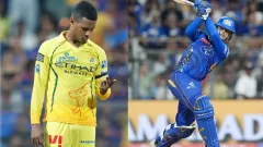 IPL 2026: 3 Key Player Picture