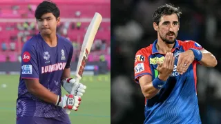 IPL 2026: 3 Key