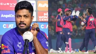 IPL 2026 : 3 players Chennai