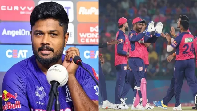 IPL 2026 : 3 players Chennai Super