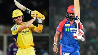 IPL 2026: 3 Players to Watch