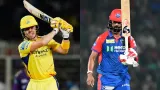 IPL 2026: 3 Players