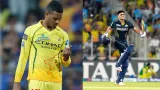 IPL 2026: 3 Players