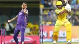 IPL 2026: 3 Players