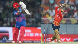 IPL 2026: 3 Players