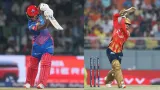 IPL 2026: 3 Players