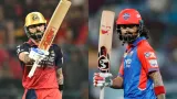 IPL 2026: 3 Players