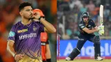 IPL 2026: 3 Players