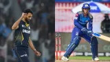 IPL 2026: 3 Players