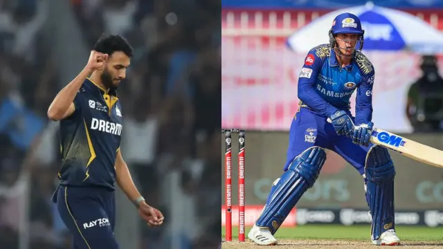IPL 2026: 3 Players to Watch Out
