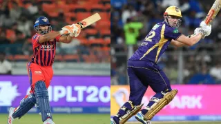 IPL 2026: 3 Players to Watch