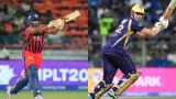 IPL 2026: 3 Players