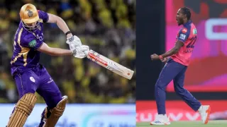 IPL 2026: 3 Players to Watch