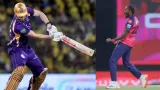 IPL 2026: 3 Players