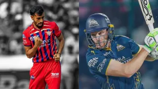 IPL 2026: 3 Players to Watch