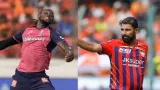 IPL 2026: 3 Players