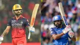 IPL 2026: 3 Players