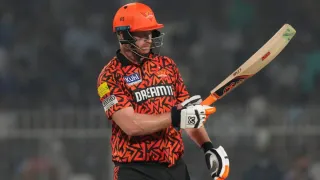 IPL 2026: 3 Players to Watch