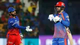 IPL 2026: 3 Players